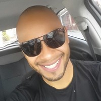 Edson Dos Santos Araujo