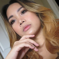 Ardielle Sarangelo