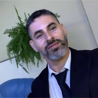 André Lucchesi