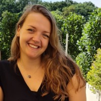 Lisanne Beijer