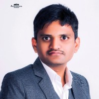 Mayur Dalvi