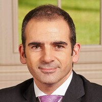 JORGE GRAU JIMÉNEZ