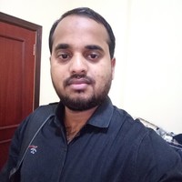 Meraj Alam