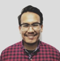 Muhammad Fadhil