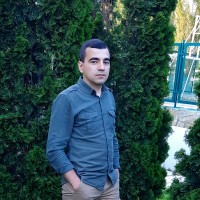 Samvel Mkrtchyan