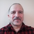 Pieralberto Pau