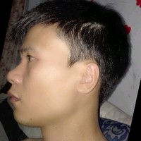 李创强