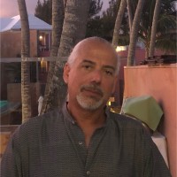 David Shick