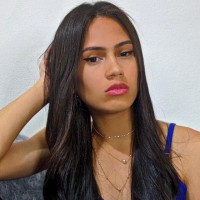 Thayna Costa