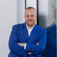 Niklas Schumacher