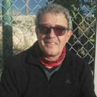 Ramón García