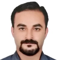 Mostafa Jafarzadeh Khatibani