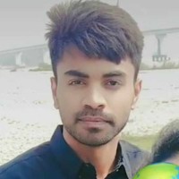 SALAUDDIN BISWAS