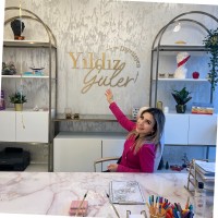 Yıldız Güler
