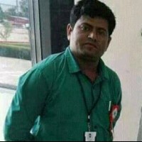 Sonu Yadav
