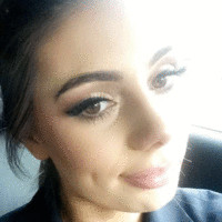 Kirst Mallia