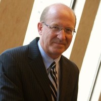 Mark Olive