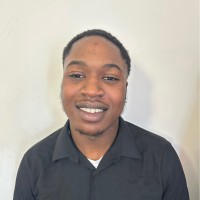 Michael Salako