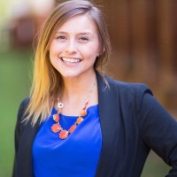 Christiana Booher