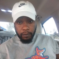 Demarceo Travis