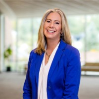 Lisa Louise Maxwell, CFRE