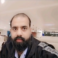 Melbin Brelvy