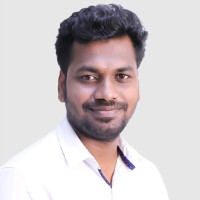 Selva Vignesh