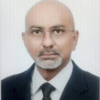 Imran Sattar