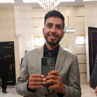 Bemen Fakhry