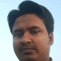 Md.Moyej Uddin