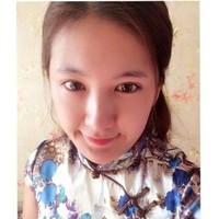 洛洛 W