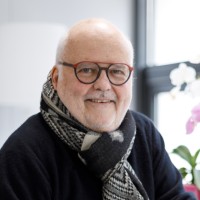 Franck Vella