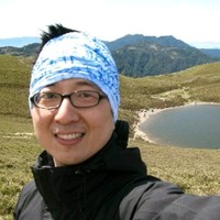 Allen Hsu