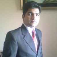 Kamran Malik