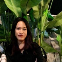 Alya Salsabila Purnomo