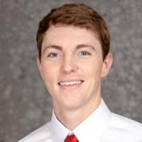 Cameron S.