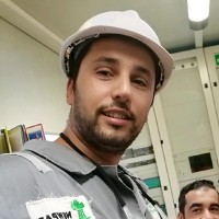 Slimane Ait Mohammed