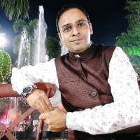 Kamal Ambalia
