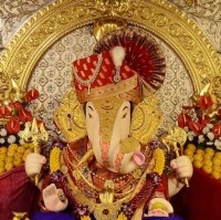 Brijesh Patle