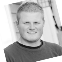 Chris Gray