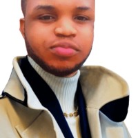 Adeyemi Adeleke