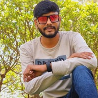 Keyur Patel