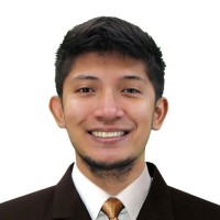 Paolo Antonio Ordoña