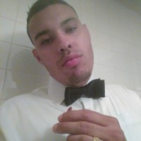Jorel Zapata