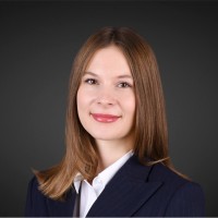 Hillela Haas