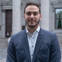 Karim Assi
