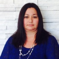 Dora F.