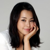 Lina Tan