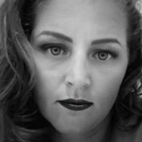 Bobbie-Jo Bradley