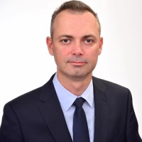 Dunava Costel-Neculai